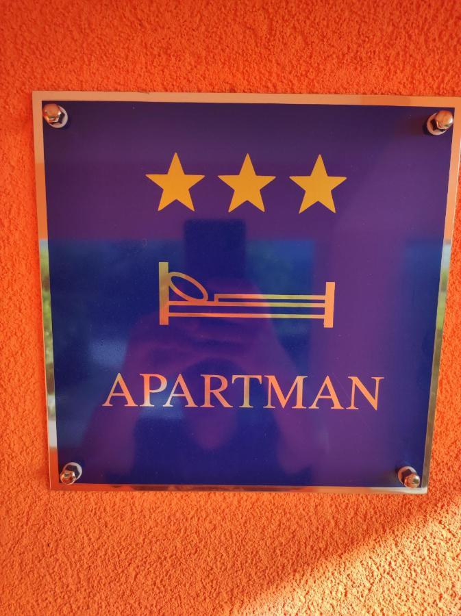 Apartman Tramonto Motovun Ngoại thất bức ảnh
